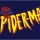 90's Nostalgia: "Spider-Man - The Animated Series"