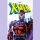 X-Men - "Mutant Empire"