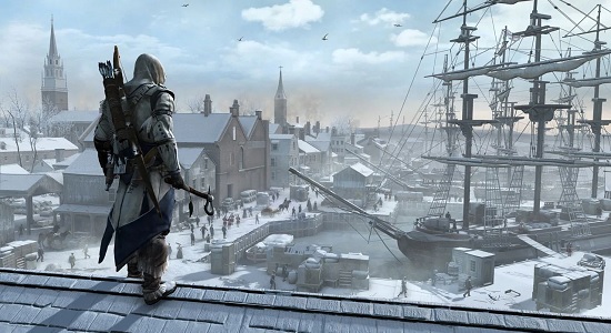 Assassins Creed 5c
