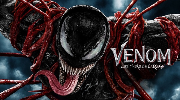 Venom 2a