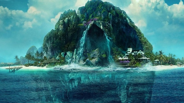 Fantasy Island 1a